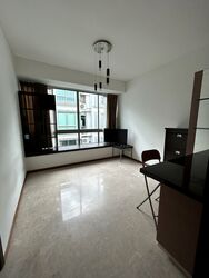 Mackenzie 138 (D9), Apartment #593516531